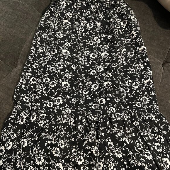 JONES NEW YORK - Picture 1 of 3